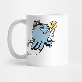 GORDI Mug